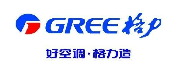 今日油條因商標侵權問題被告