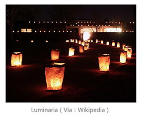 萬代申請傳說系列商標「Tales of Luminaria」