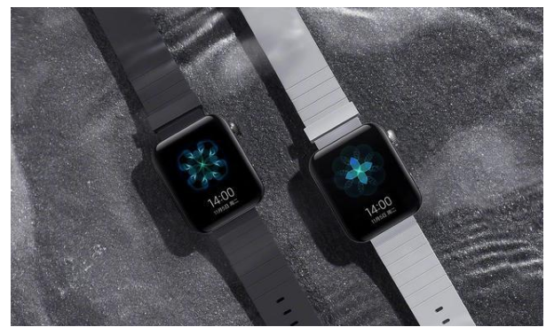 魅族已注冊(cè)Watch商標(biāo)