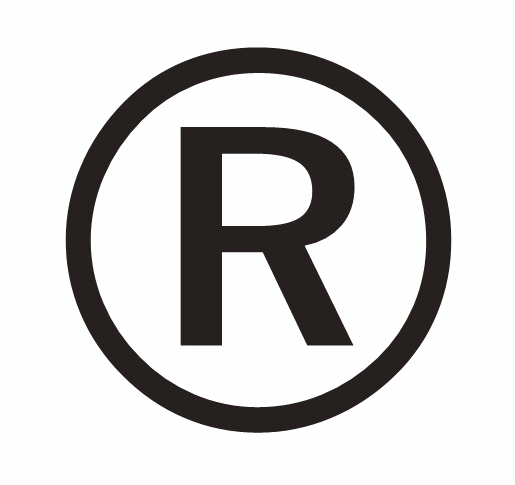 普通商標(biāo)與馳名商標(biāo)的區(qū)別