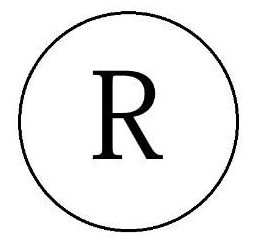 小黃車被訴商標侵權？