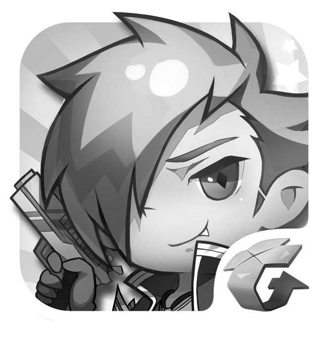 騰訊起訴掌上縱橫商標侵權