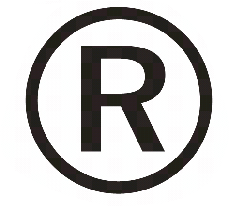 商標與專利的區別