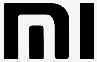 小米起訴山東小米商標侵權