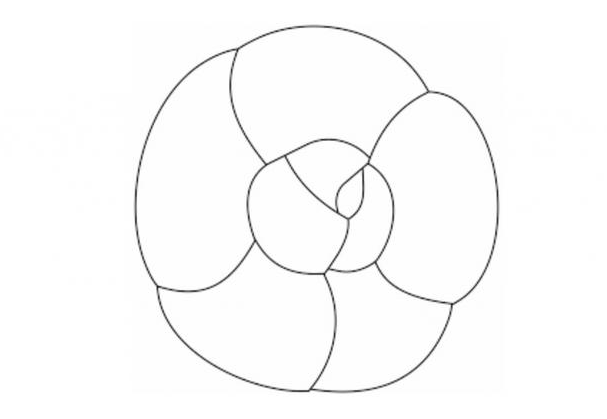 香奈兒申請新商標啦