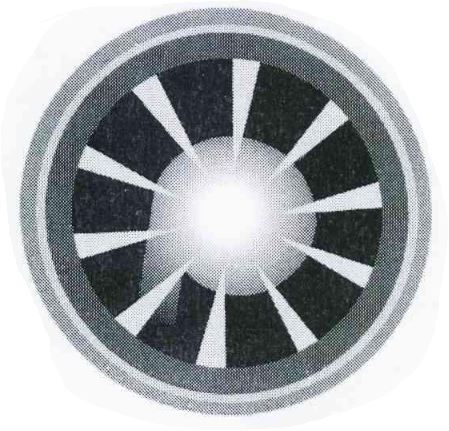 歐完藝空商標、普美術間商標、以及圖形商標的無效