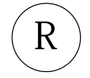 蘇州一企業靠商標融資10億