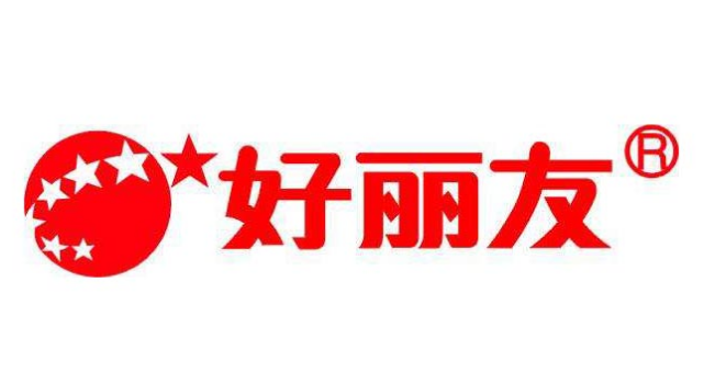  從土豆之道看商標之道