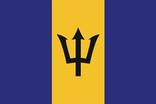 巴巴多斯商標注冊