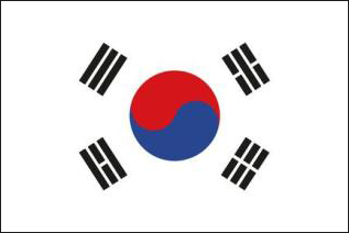 韓國國際商標注冊