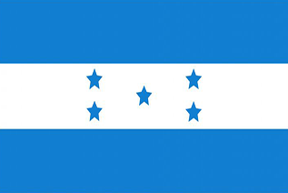 洪都拉斯商標注冊