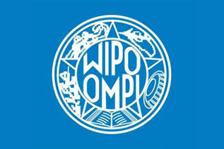 馬德里國際商標注冊