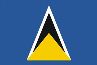 圣盧西亞商標注冊