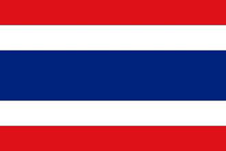 泰國國際商標注冊