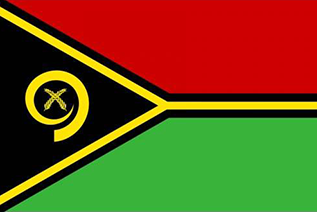 瓦努阿圖商標注冊