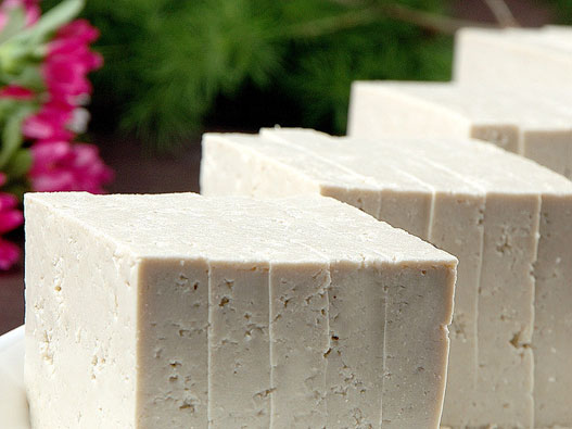 豆腐商標注冊屬于哪一類?