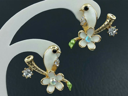 發(fā)夾商標(biāo)注冊(cè)屬于哪一類？