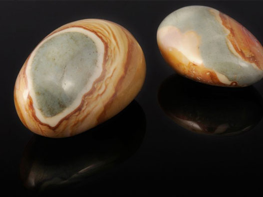 翡翠商標(biāo)注冊(cè)屬于哪一類?