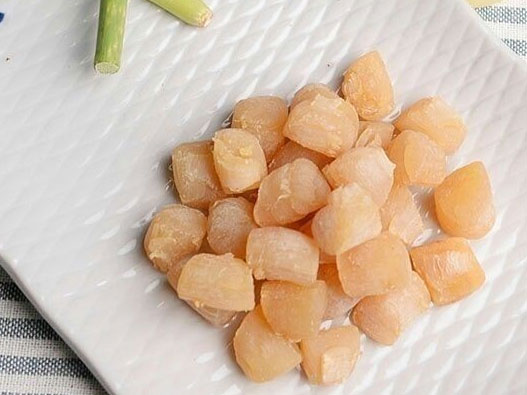 干貝商標(biāo)注冊(cè)哪一類?