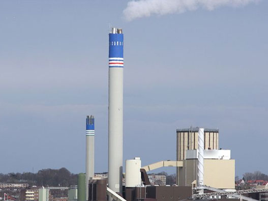 能源商標類別-能源行業(yè)商標注冊什么商標類別?