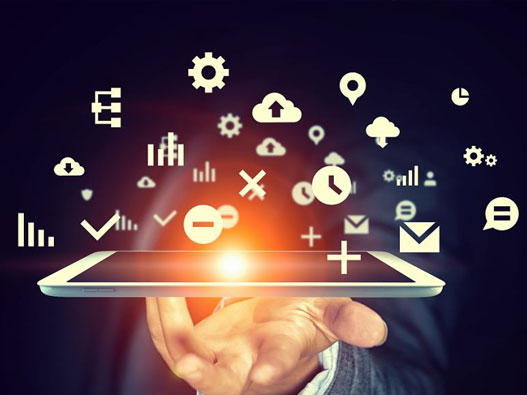 傳播商標(biāo)類別-傳媒行業(yè)商標(biāo)注冊(cè)什么商標(biāo)類別？