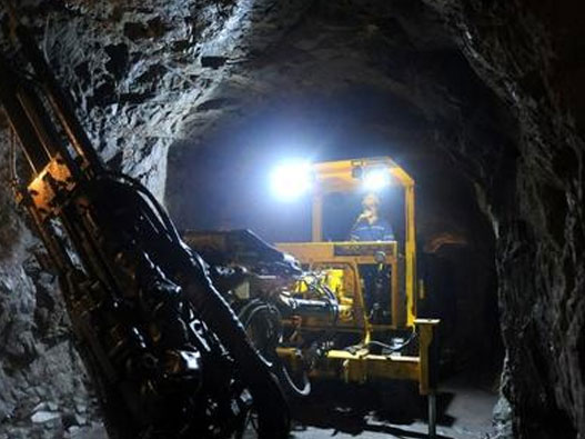 采礦商標注冊-采礦行業商標注冊什么商標類別?