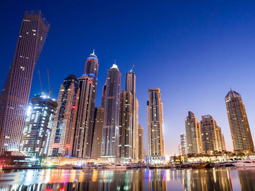 地產(chǎn)商標類別-地產(chǎn)行業(yè)商標注冊什么商標類別?