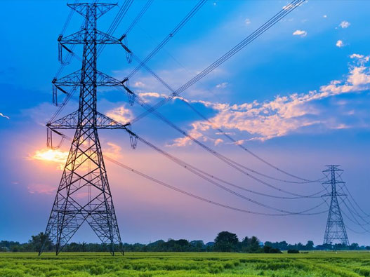 電力商標類別-電力行業商標注冊什么商標類別?