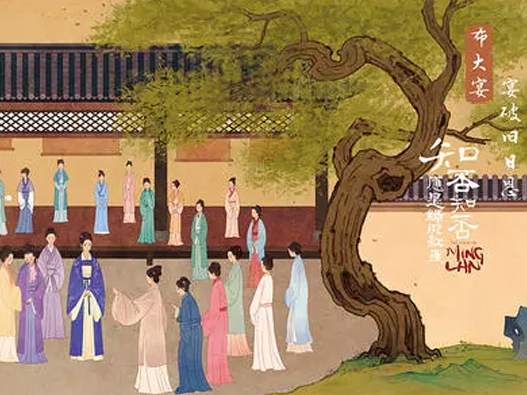 電視劇版權登記