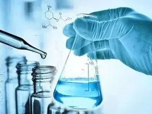 化工商標類別-化工行業商標注冊什么商標類別？