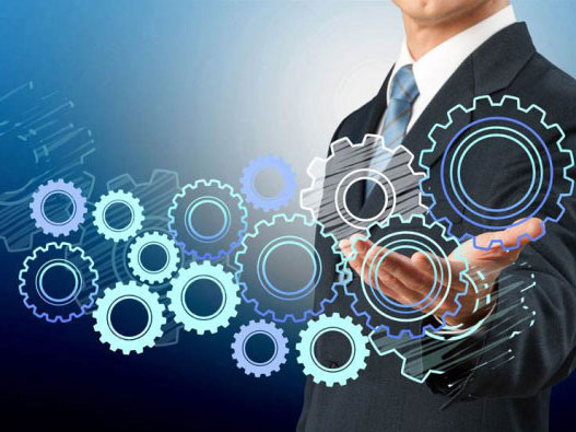 管理行業(yè)商標(biāo)注冊屬于哪一類？