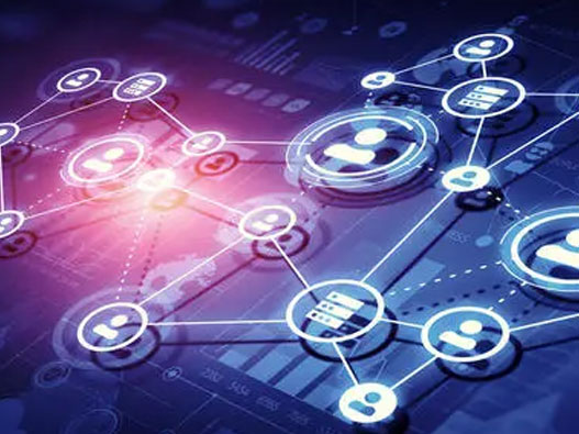 互聯網商標注冊什么商標類別?