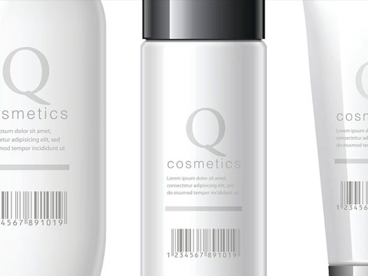 化妝品商標類別-化妝品行業商標注冊什么商標類別？