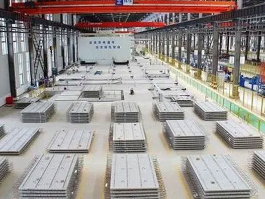 建材行業(yè)商標注冊什么商標類別?