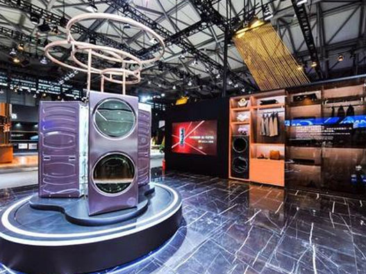 家電行業商標注冊什么商標類別?