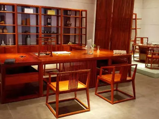 家具商標注冊哪一類?