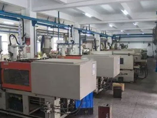 機械設備商標類別-機械行業(yè)商標注冊什么商標類別?