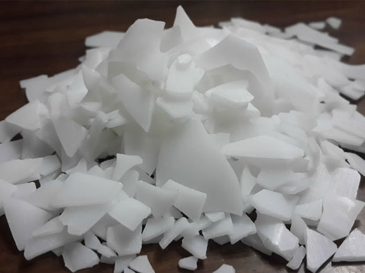 蠟商標注冊屬于哪一類？