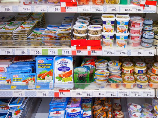 母嬰行業(yè)商標注冊什么商標類別?