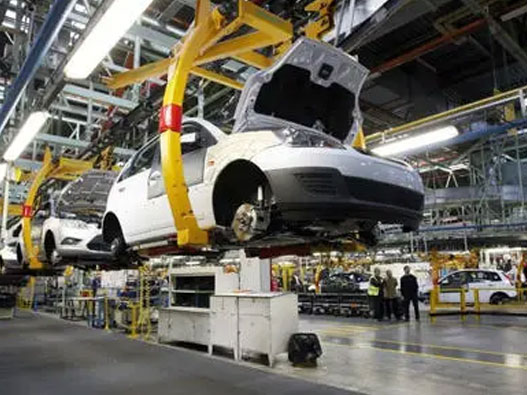 汽車行業(yè)商標(biāo)注冊什么商標(biāo)類別?