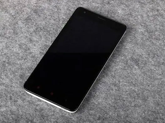 手機商標注冊屬于哪一類?