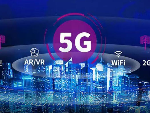 通訊行業商標注冊屬于哪一類?