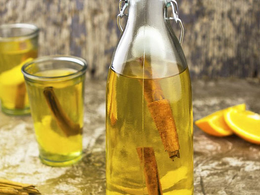 桐油商標注冊屬于哪一類?