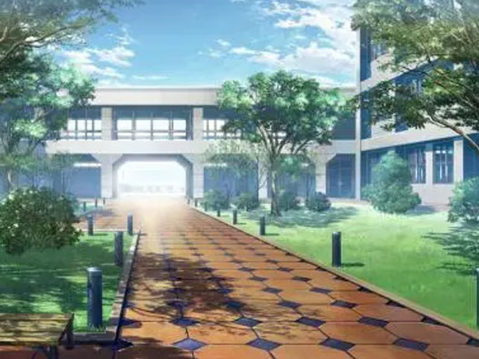 學校商標類別-學院行業商標注冊什么商標類別?