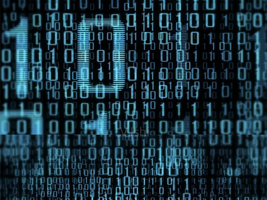 源代碼軟件著作權