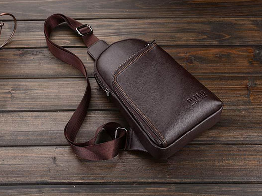 胸包商標注冊哪一類?