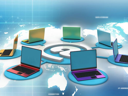 軟件著作權-軟件著作權是什么?