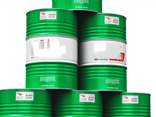 機動潤滑油商標注冊屬于哪一類?