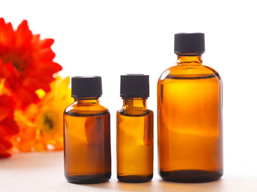 燙發劑商標注冊屬于哪一類?