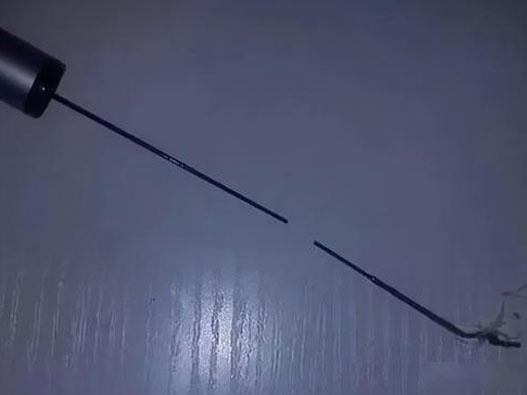 魚竿商標注冊屬于哪一類?